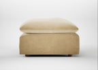 Astrid Ottoman