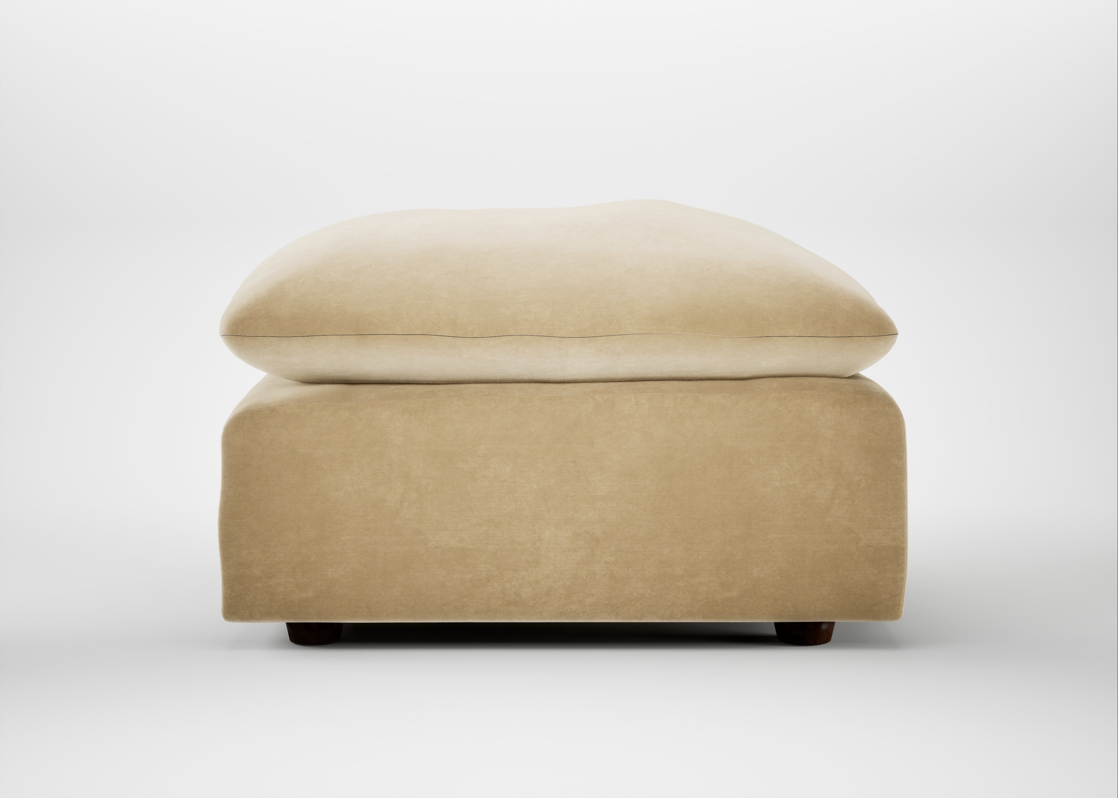 Astrid Ottoman