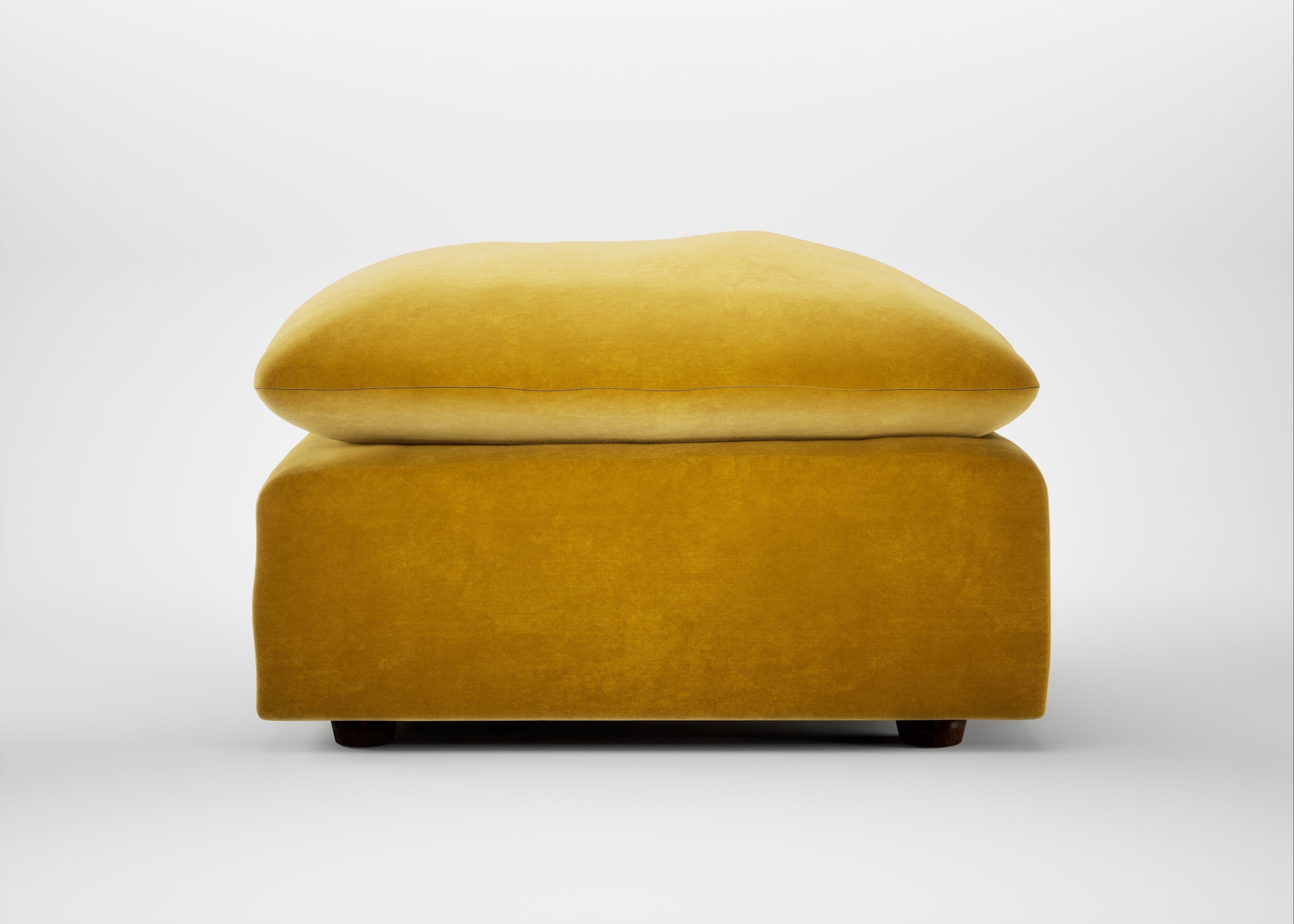 Astrid Ottoman