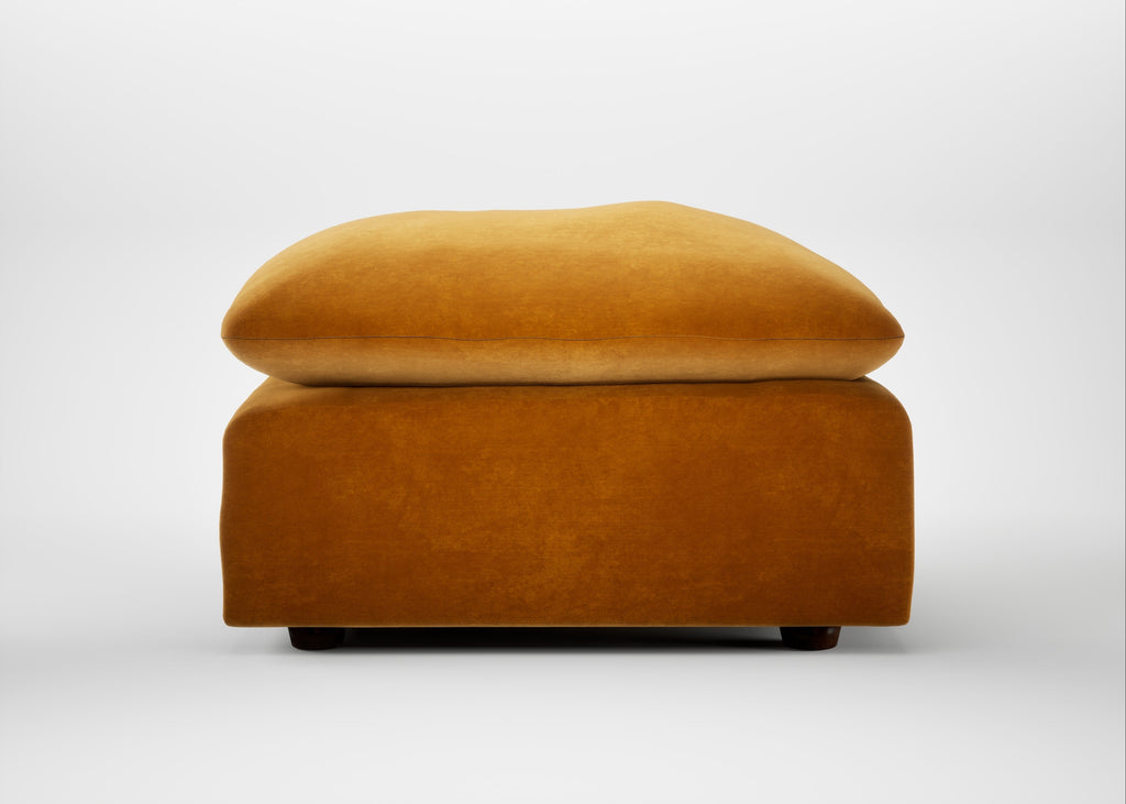 Astrid Ottoman