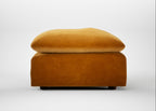 Astrid Ottoman