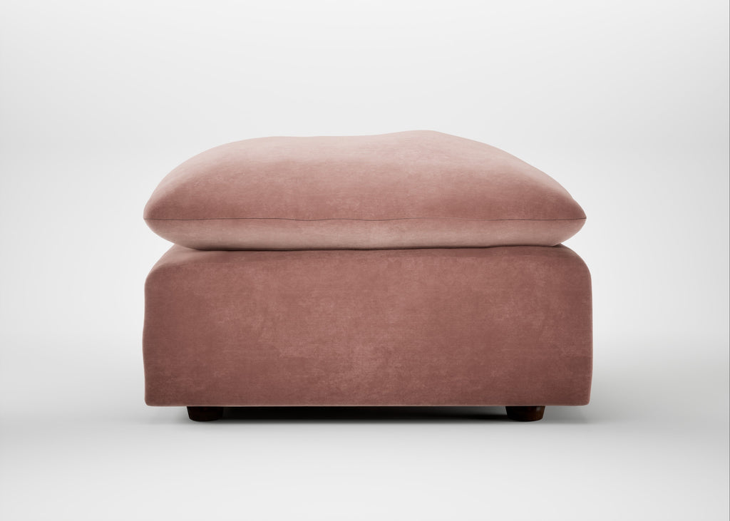 Astrid Ottoman