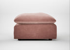 Astrid Ottoman