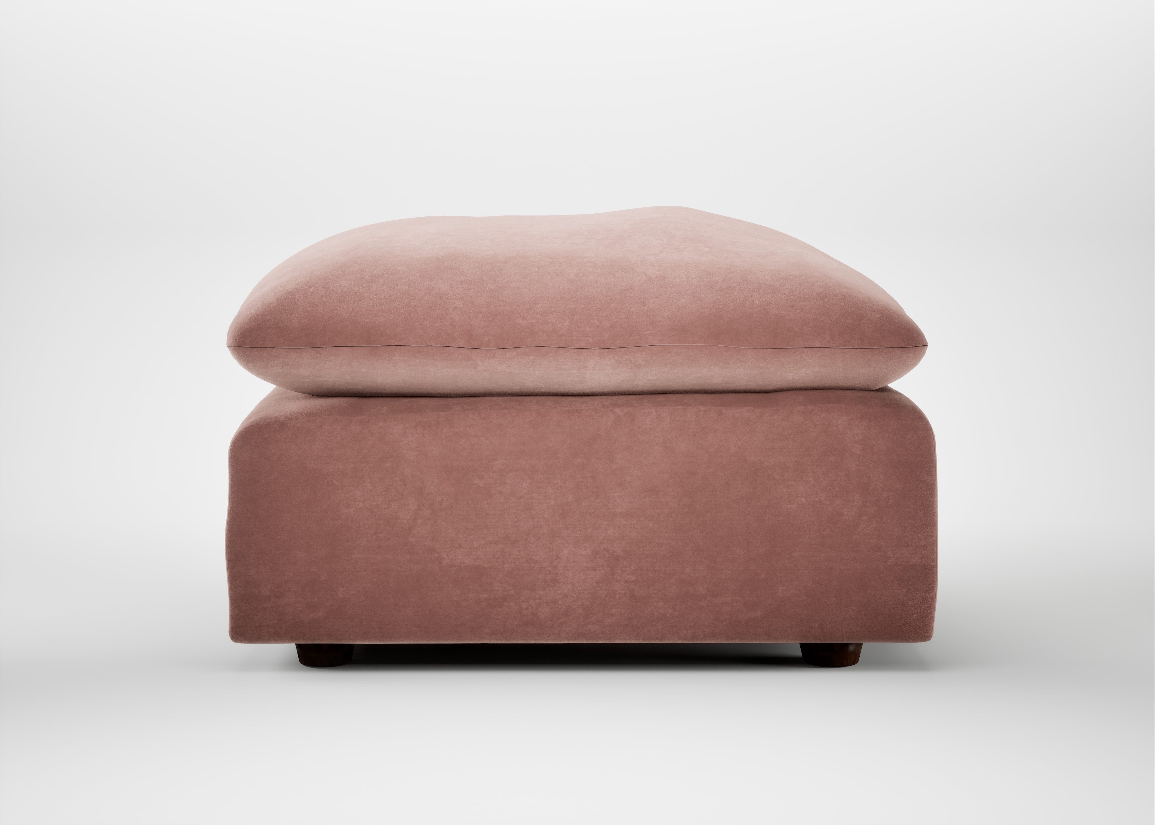 Astrid Ottoman