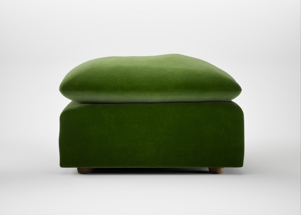 Astrid Ottoman