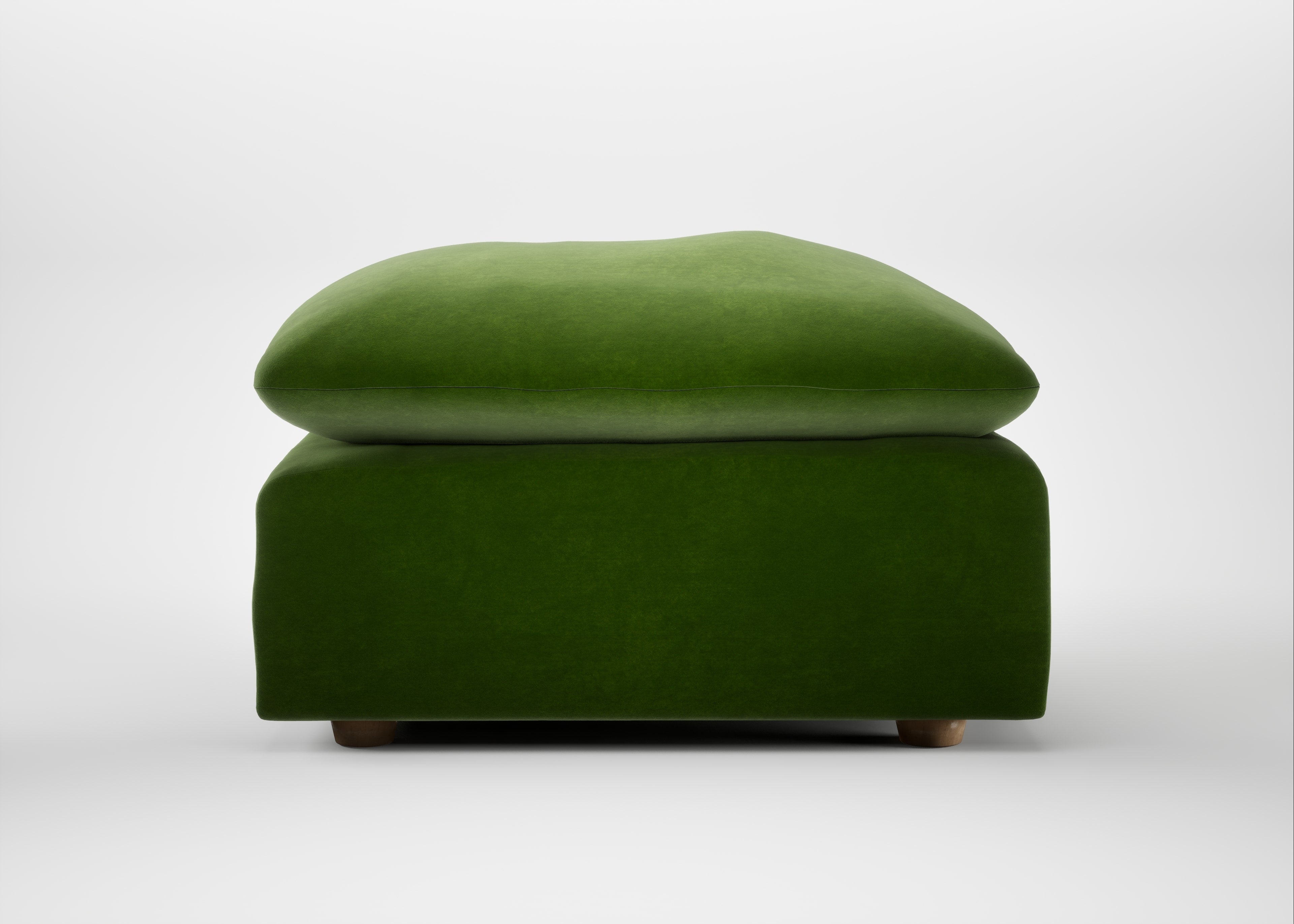 Astrid Ottoman