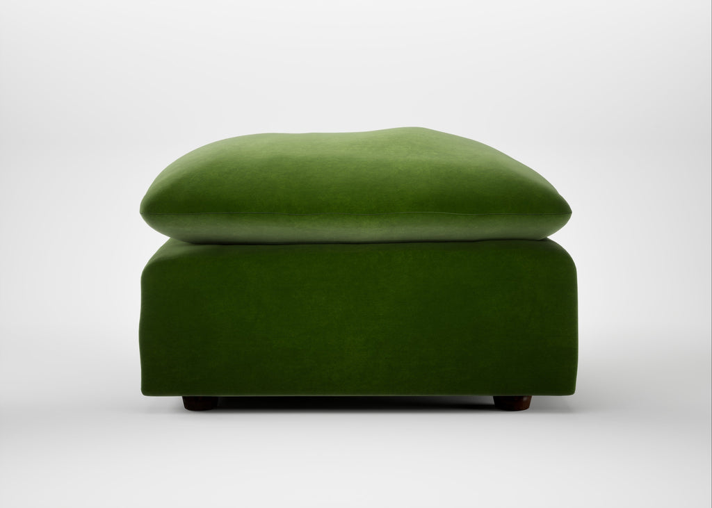 Astrid Ottoman