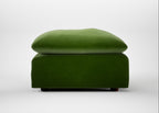 Astrid Ottoman