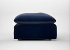 Astrid Ottoman