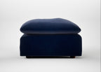 Astrid Ottoman
