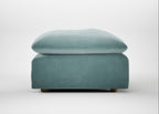 Astrid Ottoman