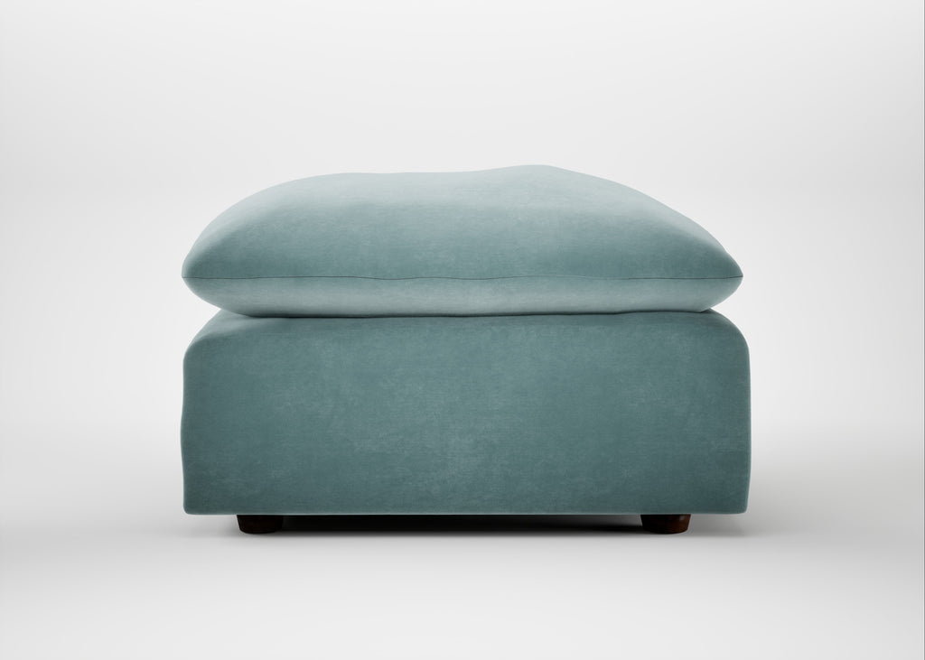 Astrid Ottoman