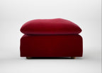 Astrid Ottoman