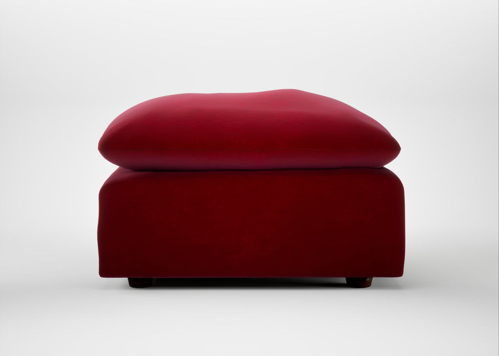 Astrid Ottoman