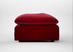 Astrid Ottoman