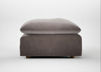 Astrid Ottoman