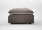 Astrid Ottoman