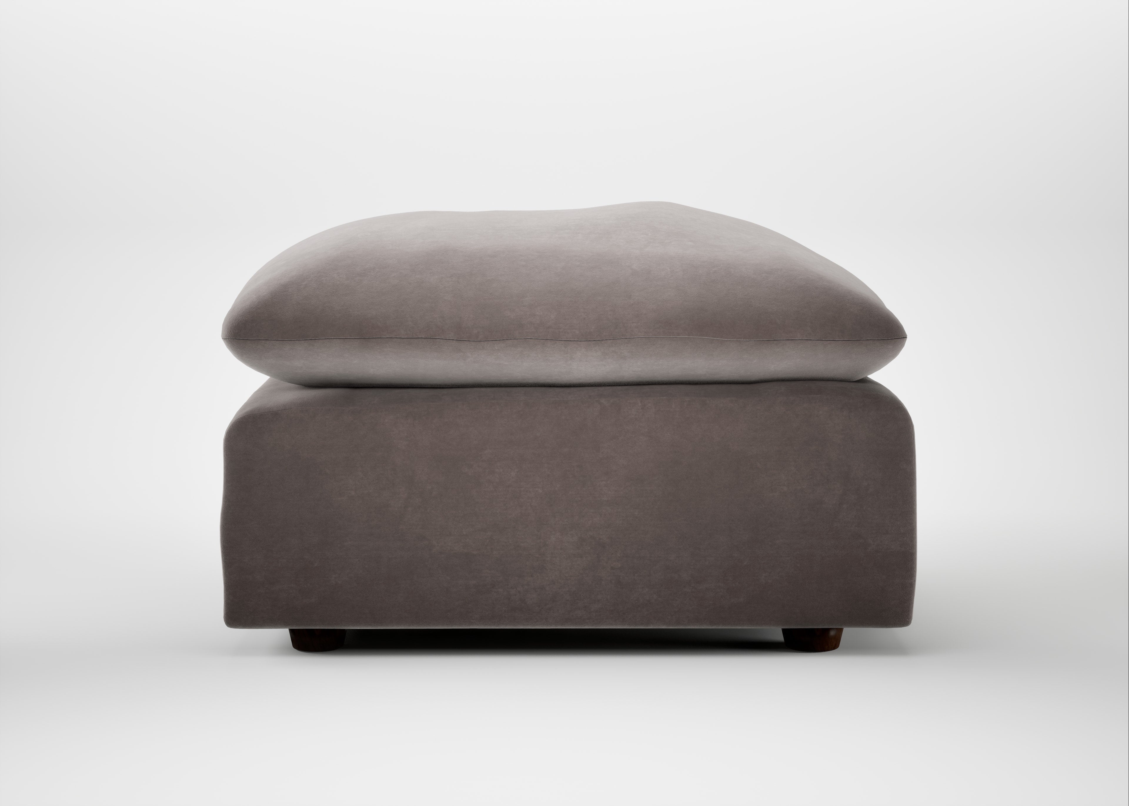 Astrid Ottoman