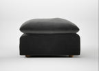 Astrid Ottoman