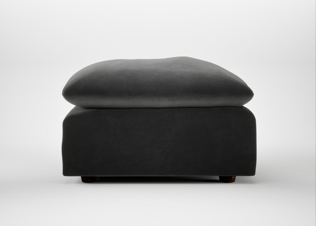 Astrid Ottoman