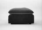 Astrid Ottoman