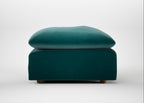Astrid Ottoman