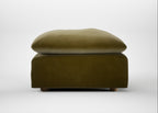 Astrid Ottoman