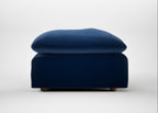 Astrid Ottoman