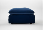 Astrid Ottoman