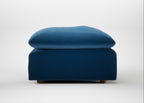 Astrid Ottoman