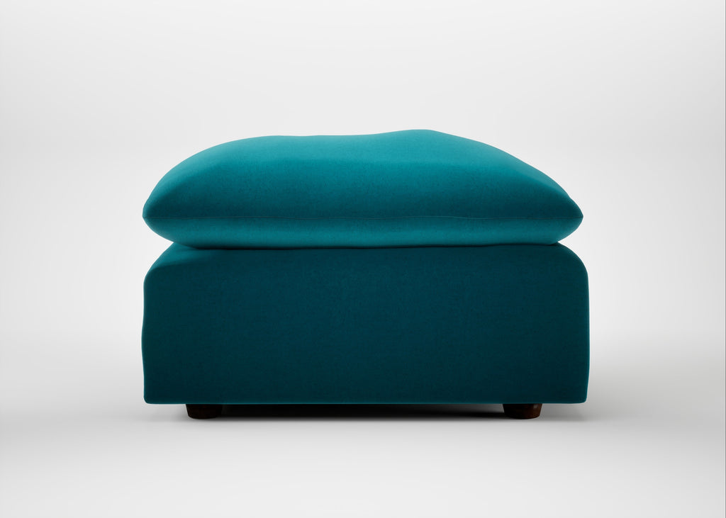 Astrid Ottoman