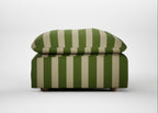 Astrid Ottoman
