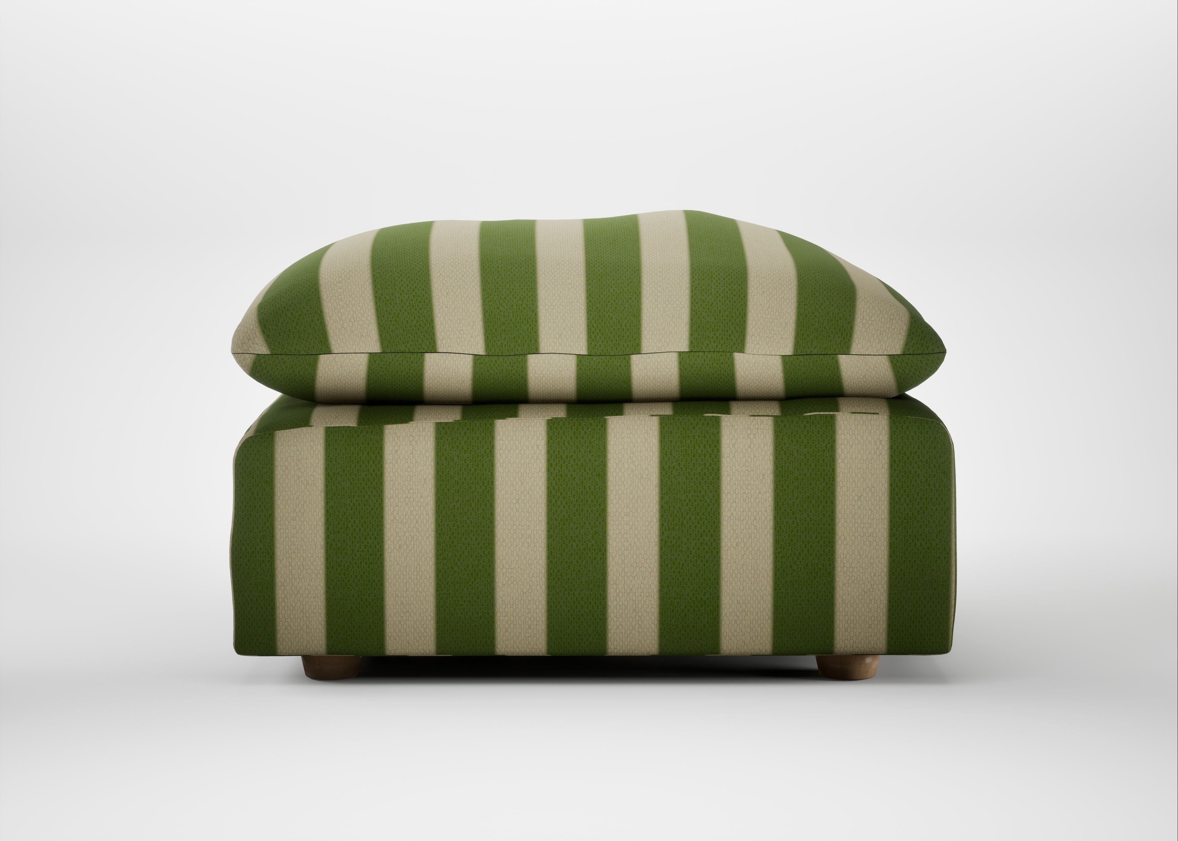 Astrid Ottoman