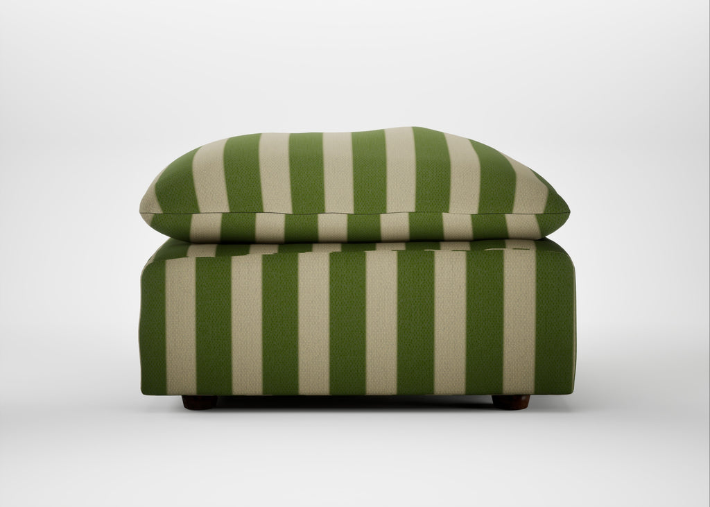 Astrid Ottoman