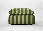 Astrid Ottoman
