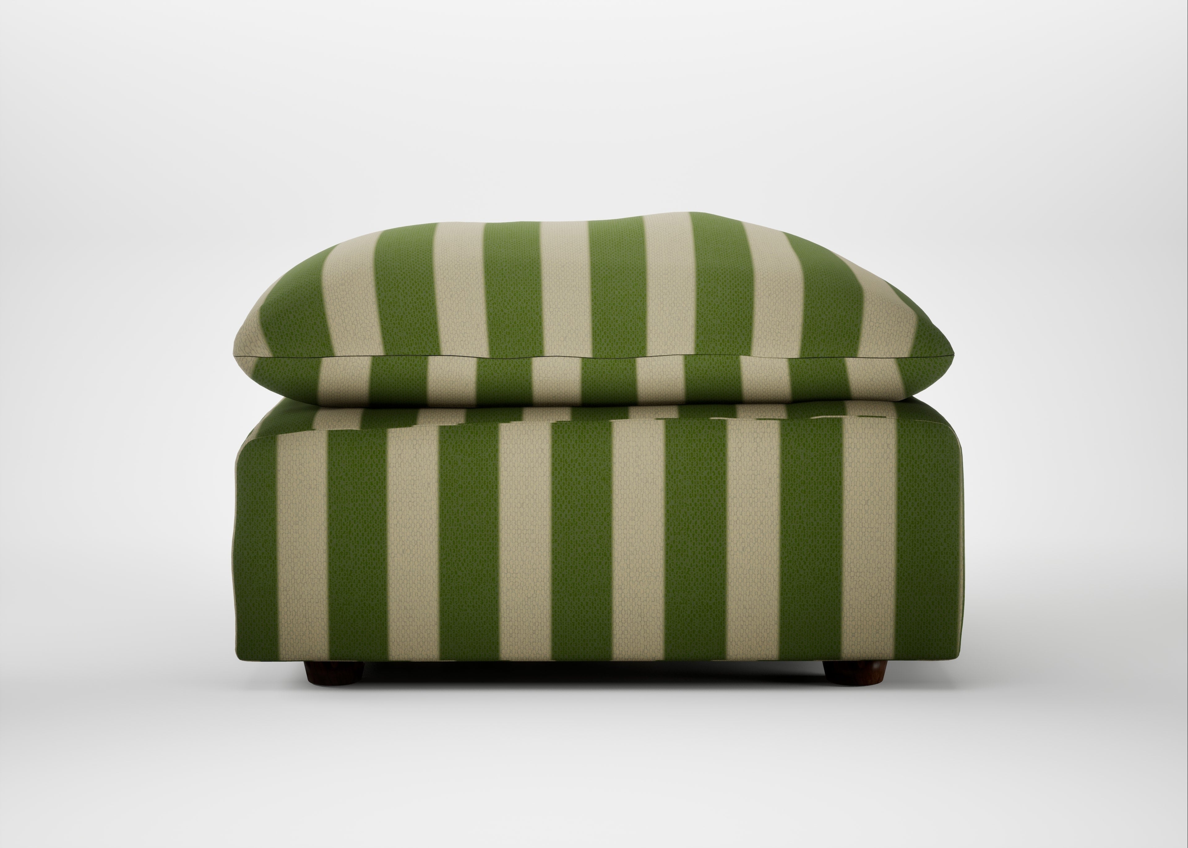 Astrid Ottoman