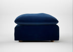 Astrid Ottoman