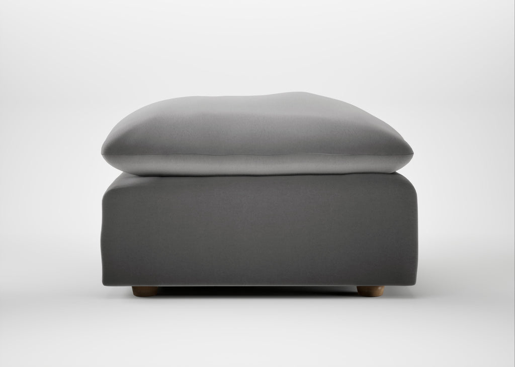 Astrid Ottoman