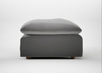 Astrid Ottoman