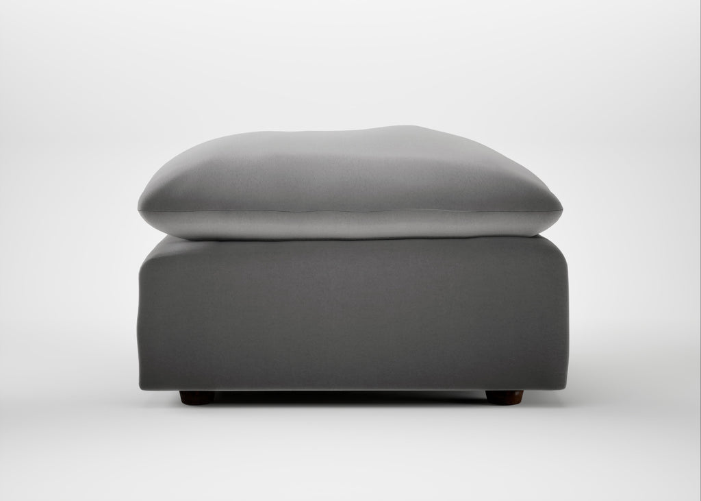 Astrid Ottoman