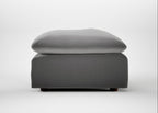 Astrid Ottoman