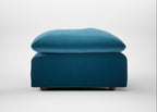 Astrid Ottoman