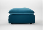 Astrid Ottoman