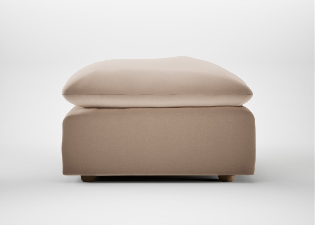Astrid Ottoman