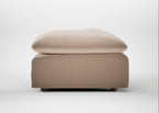 Astrid Ottoman