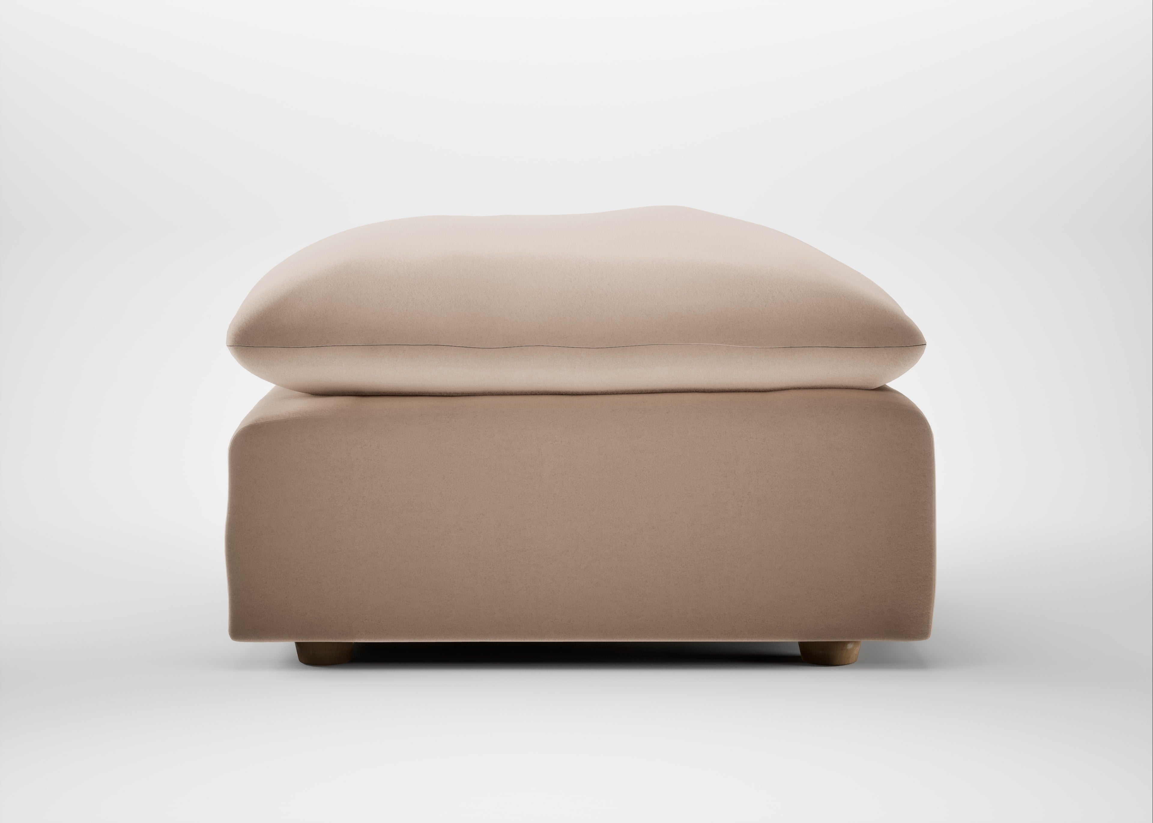 Astrid Ottoman
