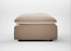 Astrid Ottoman