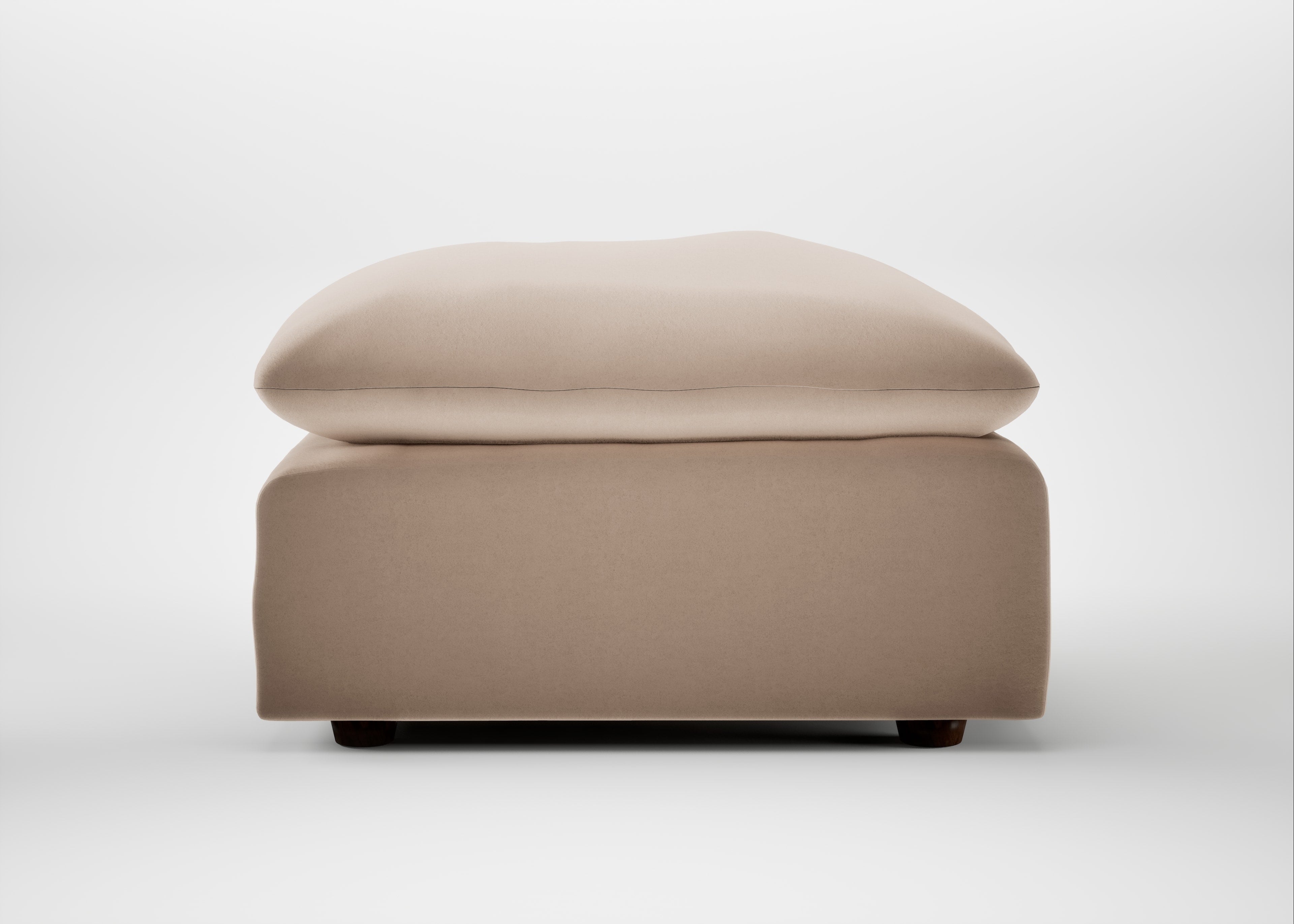 Astrid Ottoman