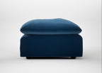 Astrid Ottoman