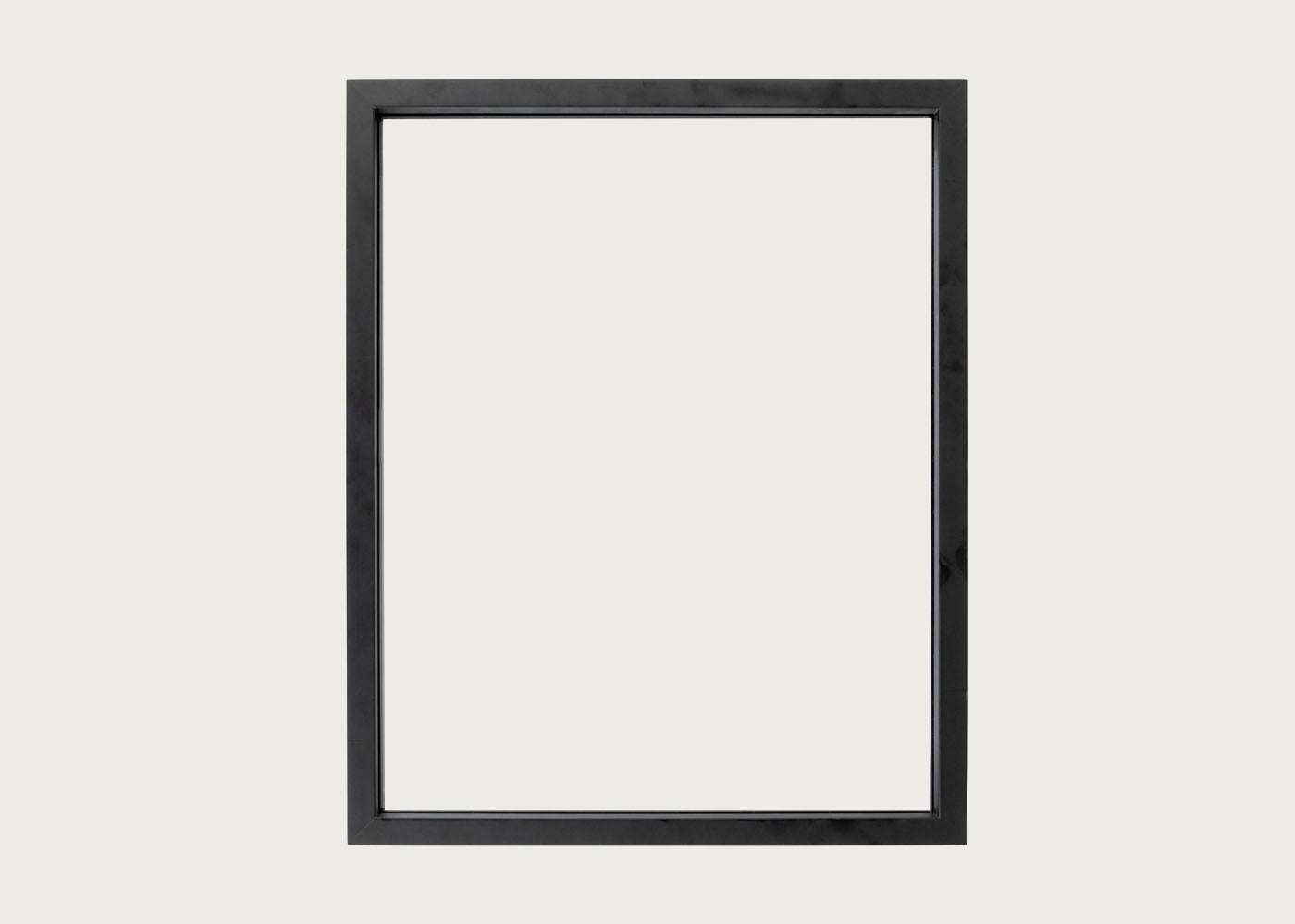 Floating Frame 40 x 50cm